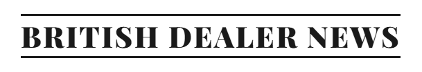 British Dealer News
