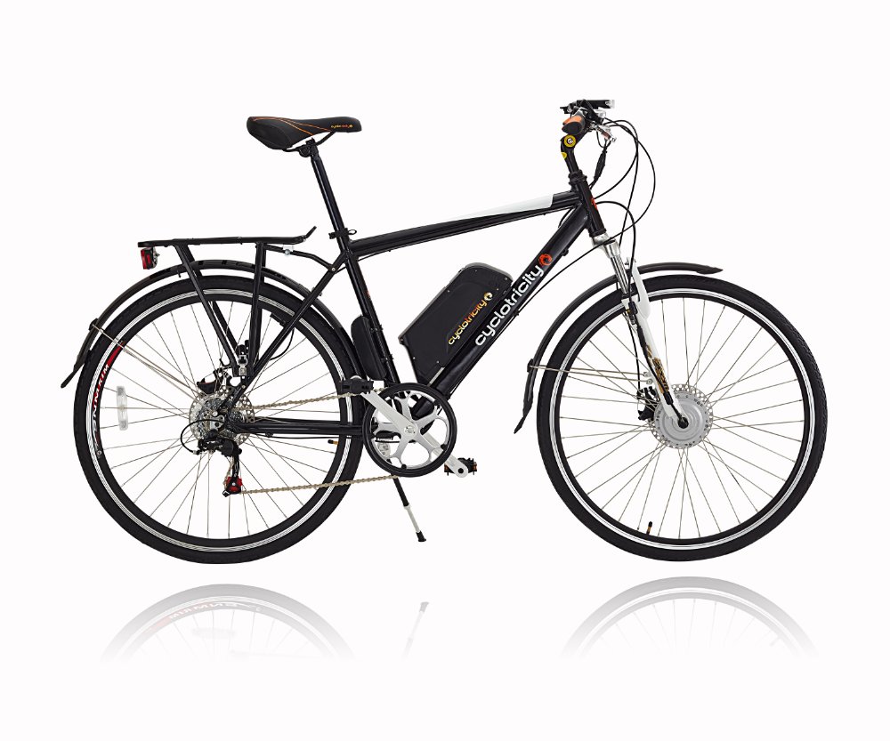 Full_Suspension_Electric_Mountain_Bike